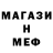 Метамфетамин Methamphetamine Mini Mika